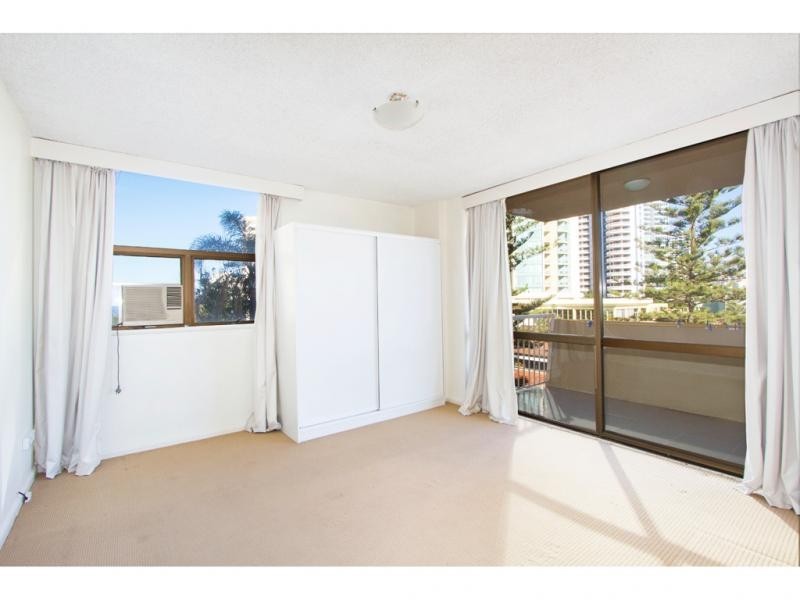 3049 Paradise Towers – Surfers Paradise Blvd, Surfers Paradise QLD 4217