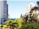 3049 Paradise Towers – Surfers Paradise Blvd, Surfers Paradise QLD 4217