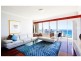 25/23 Ferny Avenue, Chevron Renaissance, Surfers Paradise QLD 4217