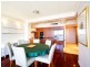 25/23 Ferny Avenue, Chevron Renaissance, Surfers Paradise QLD 4217