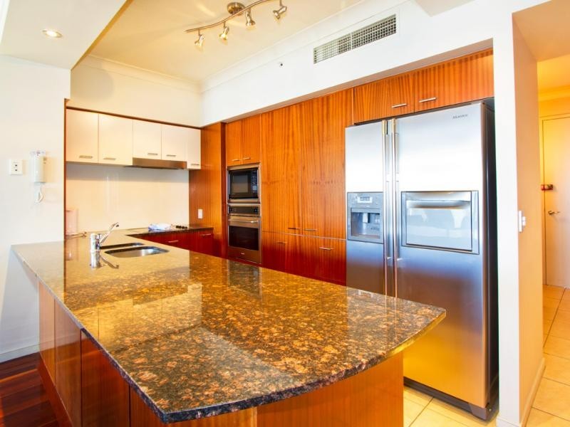25/23 Ferny Avenue, Chevron Renaissance, Surfers Paradise QLD 4217