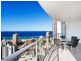 25/23 Ferny Avenue, Chevron Renaissance, Surfers Paradise QLD 4217