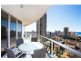 25/23 Ferny Avenue, Chevron Renaissance, Surfers Paradise QLD 4217