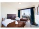 25/23 Ferny Avenue, Chevron Renaissance, Surfers Paradise QLD 4217