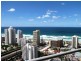 25/23 Ferny Avenue, Chevron Renaissance, Surfers Paradise QLD 4217