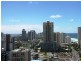 25/23 Ferny Avenue, Chevron Renaissance, Surfers Paradise QLD 4217