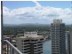 25/23 Ferny Avenue, Chevron Renaissance, Surfers Paradise QLD 4217