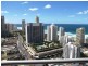 25/23 Ferny Avenue, Chevron Renaissance, Surfers Paradise QLD 4217