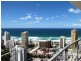 25/23 Ferny Avenue, Chevron Renaissance, Surfers Paradise QLD 4217