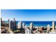 25/23 Ferny Avenue, Chevron Renaissance, Surfers Paradise QLD 4217