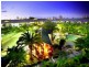 2342/2360 Turtle Beach II – Gold Coast Highway, Mermaid Beach QLD 4218