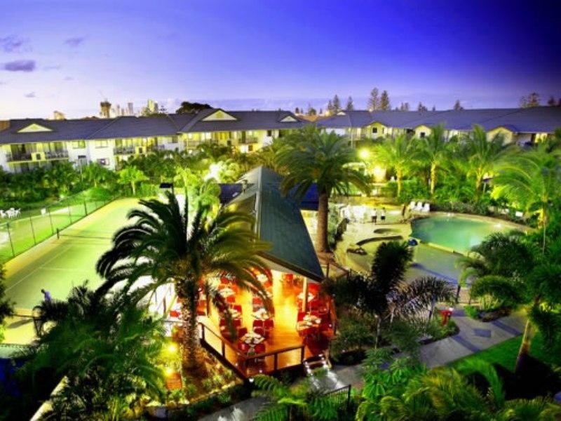 2342/2360 Turtle Beach II – Gold Coast Highway, Mermaid Beach QLD 4218