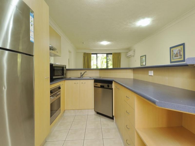 2342/2360 Turtle Beach II – Gold Coast Highway, Mermaid Beach QLD 4218