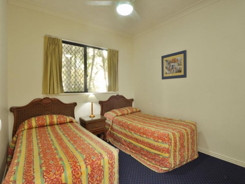 2342/2360 Turtle Beach II – Gold Coast Highway, Mermaid Beach QLD 4218