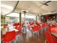 2342/2360 Turtle Beach II – Gold Coast Highway, Mermaid Beach QLD 4218