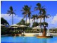 7/150 Pacific Mirage Sheraton – Seaworld Drive, Main Beach QLD 4217