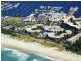 7/150 Pacific Mirage Sheraton – Seaworld Drive, Main Beach QLD 4217