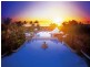 7/150 Pacific Mirage Sheraton – Seaworld Drive, Main Beach QLD 4217