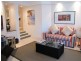 7/150 Pacific Mirage Sheraton – Seaworld Drive, Main Beach QLD 4217