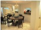 7/150 Pacific Mirage Sheraton – Seaworld Drive, Main Beach QLD 4217