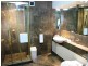 7/150 Pacific Mirage Sheraton – Seaworld Drive, Main Beach QLD 4217
