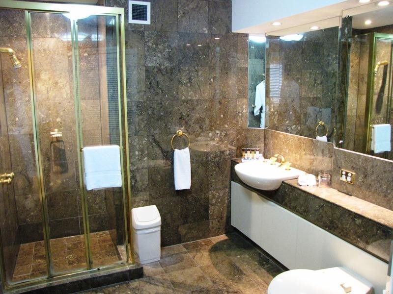 7/150 Pacific Mirage Sheraton – Seaworld Drive, Main Beach QLD 4217