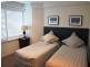 7/150 Pacific Mirage Sheraton – Seaworld Drive, Main Beach QLD 4217
