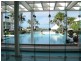 7/150 Pacific Mirage Sheraton – Seaworld Drive, Main Beach QLD 4217