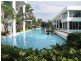 7/150 Pacific Mirage Sheraton – Seaworld Drive, Main Beach QLD 4217