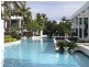 7/150 Pacific Mirage Sheraton – Seaworld Drive, Main Beach QLD 4217