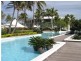 7/150 Pacific Mirage Sheraton – Seaworld Drive, Main Beach QLD 4217