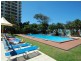 1701/50 Surfers Chateau – The Esplanade, Surfers Paradise QLD 4217
