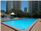 1701/50 Surfers Chateau – The Esplanade, Surfers Paradise QLD 4217