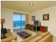 31/23 Chevron Renaissance – Ferny Avenue, Surfers Paradise QLD 4217