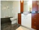 31/23 Chevron Renaissance – Ferny Avenue, Surfers Paradise QLD 4217