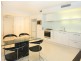 303/9 Hamilton Ave – Q1, Surfers Paradise QLD 4217