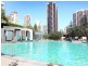 303/9 Hamilton Ave – Q1, Surfers Paradise QLD 4217