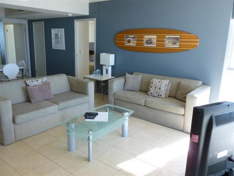 3342/23 Ferny Avenue, Surfers Paradise QLD 4217