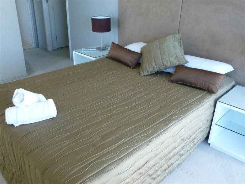 3342/23 Ferny Avenue, Surfers Paradise QLD 4217