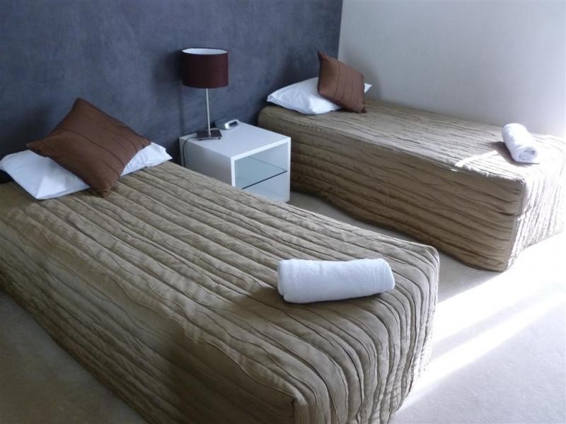 3342/23 Ferny Avenue, Surfers Paradise QLD 4217