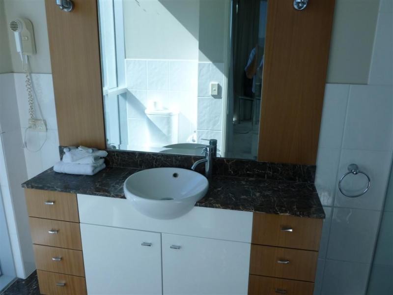 3342/23 Ferny Avenue, Surfers Paradise QLD 4217