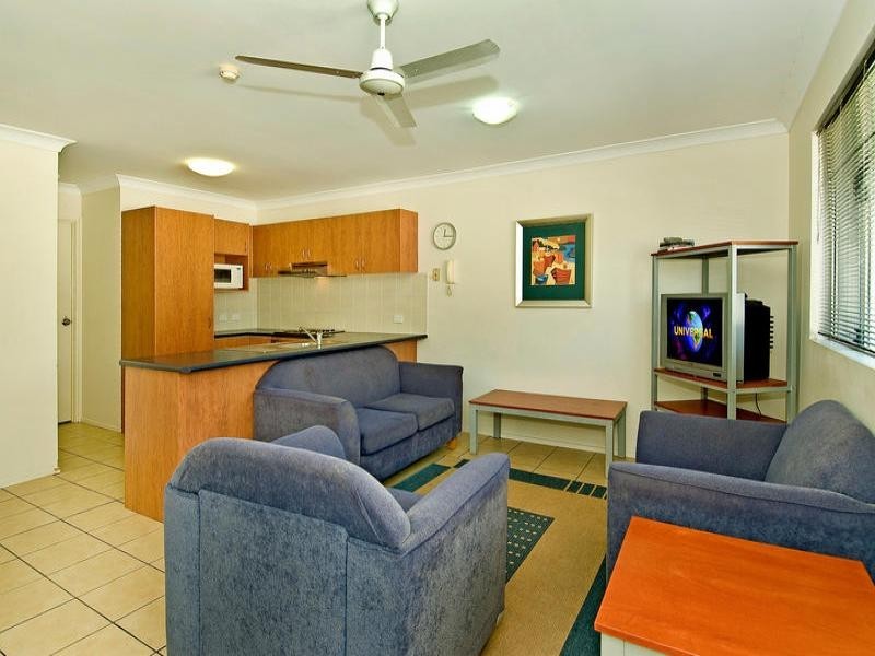 13/131 Currumburra Road, Ashmore QLD 4214