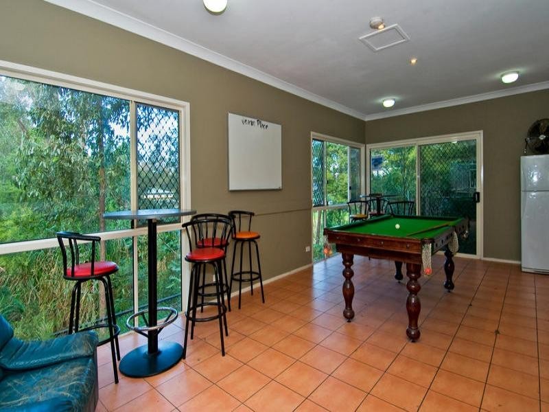 13/131 Currumburra Road, Ashmore QLD 4214