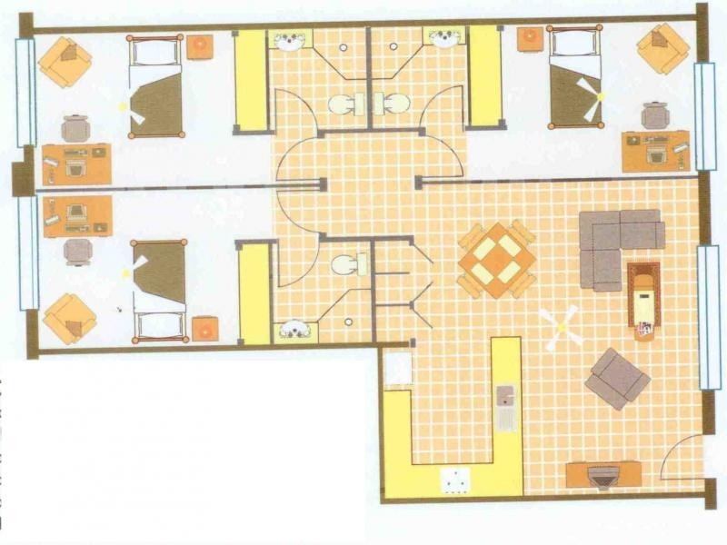 13/131 Currumburra Road, Ashmore QLD 4214