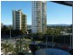 409/18 Fern Street, Surfers Paradise QLD 4217