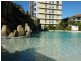409/18 Fern Street, Surfers Paradise QLD 4217