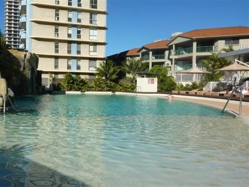 409/18 Fern Street, Surfers Paradise QLD 4217