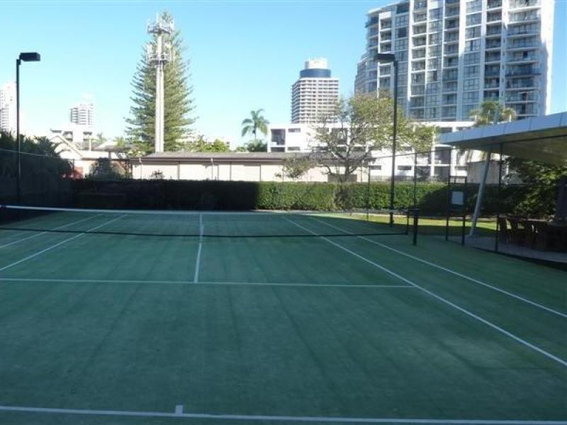 409/18 Fern Street, Surfers Paradise QLD 4217