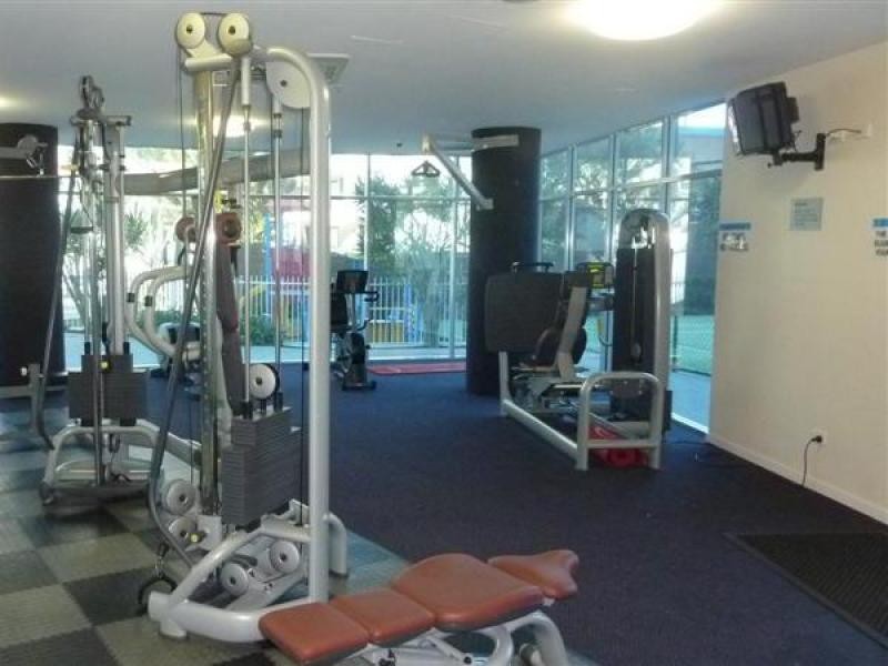 409/18 Fern Street, Surfers Paradise QLD 4217