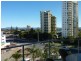 409/18 Fern Street, Surfers Paradise QLD 4217